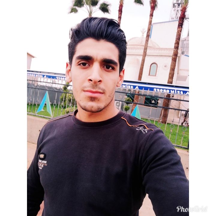 Veysel