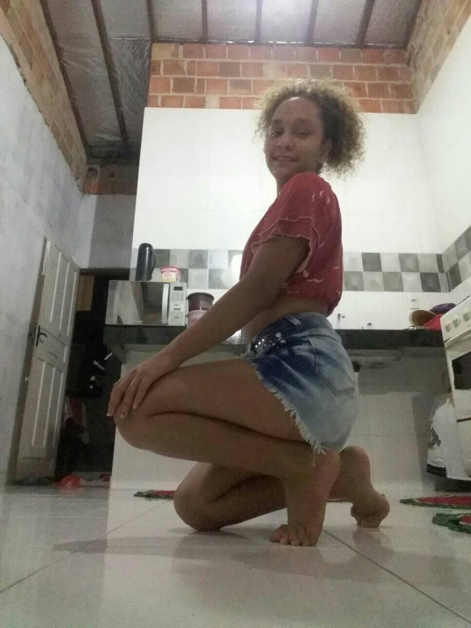 Leiz