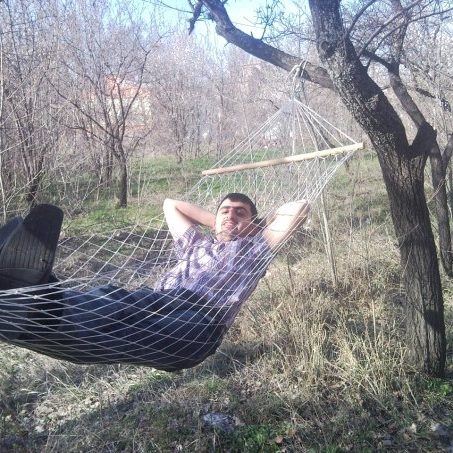 Mehmet
