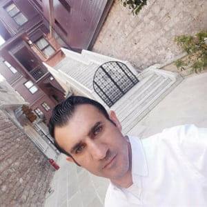 Serdar