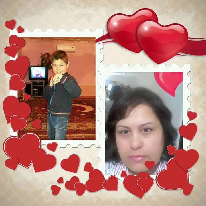 Muhabbet