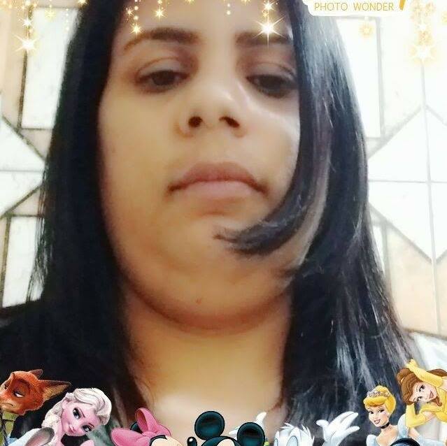 Ana