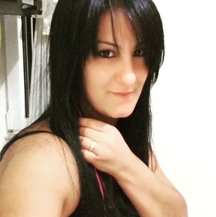 Nesrin
