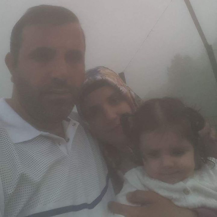 Yücel