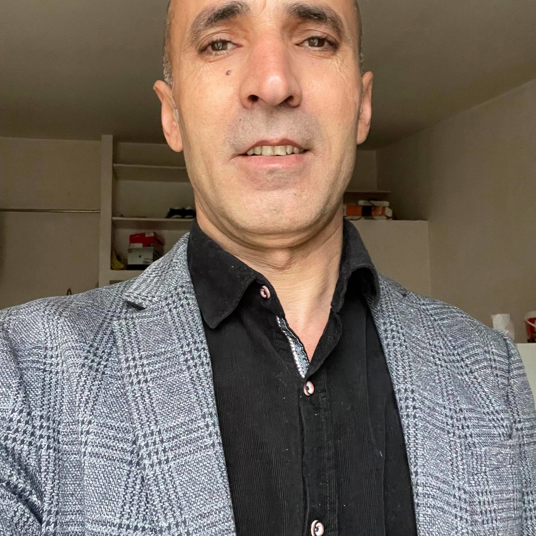 Feyzullah