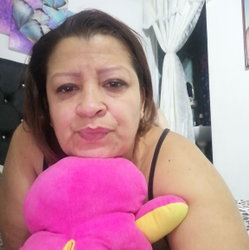 Sandra