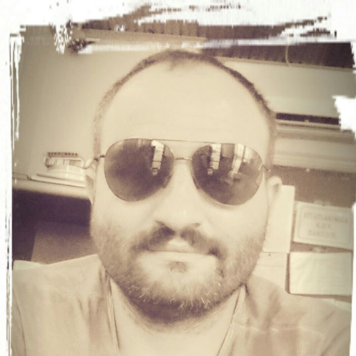 Yuksel