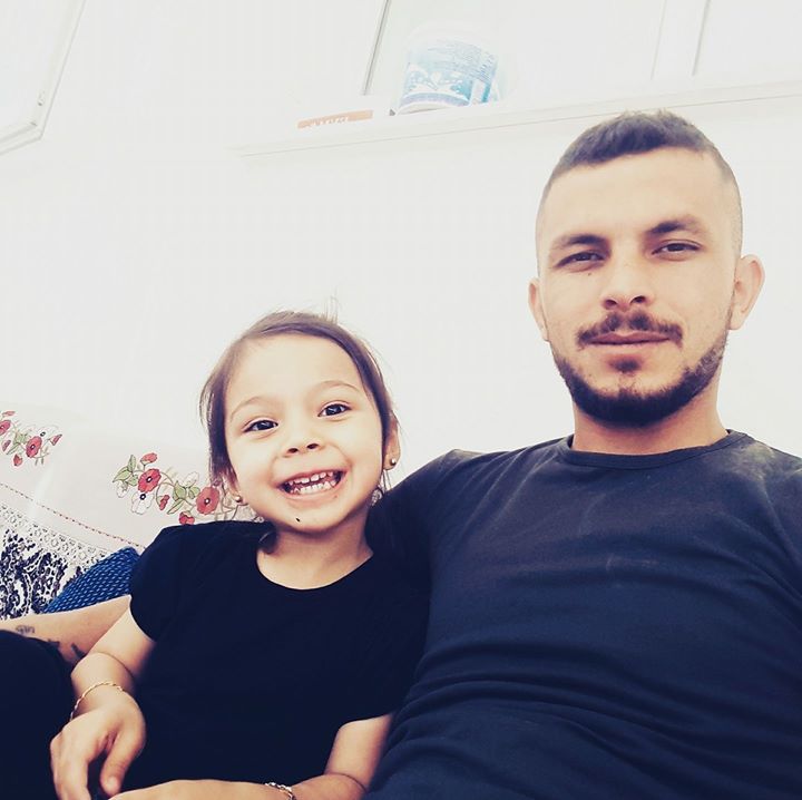Ramazan