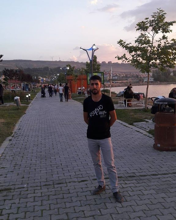 Yasin