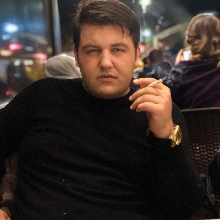 Mehmet