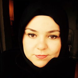 Bahar
