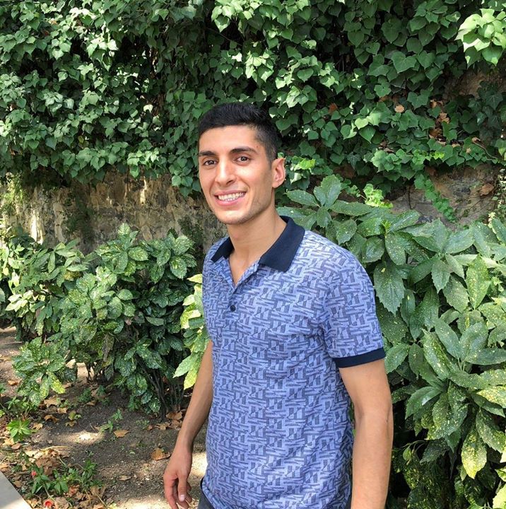 Yavuz