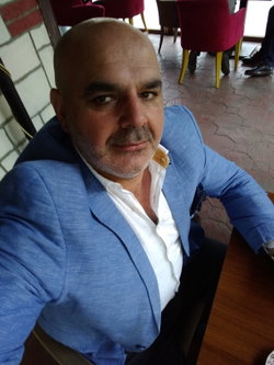 Emrah