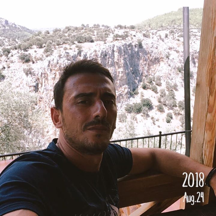 Ümit