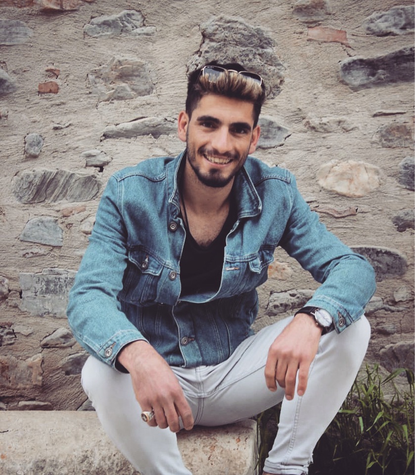 Resul