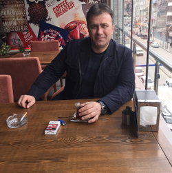 Kürşat