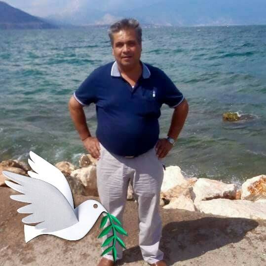 Adil