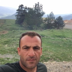 Selım