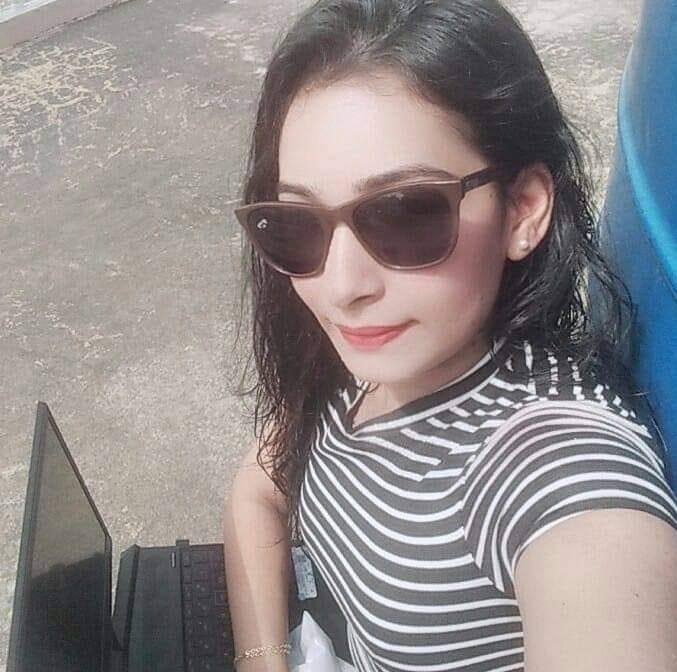 Rupa