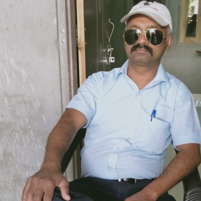 Narendra