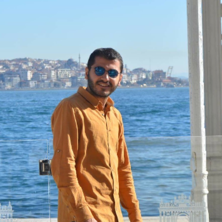 Oğuzhan