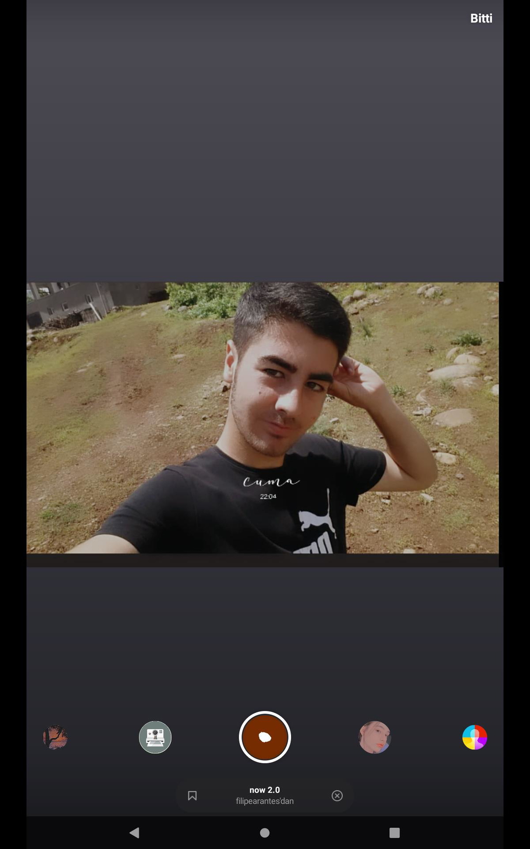 Ebubekir