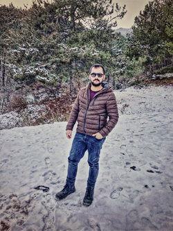 Mehmet