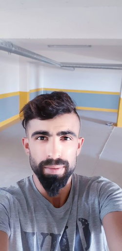 Poyraz