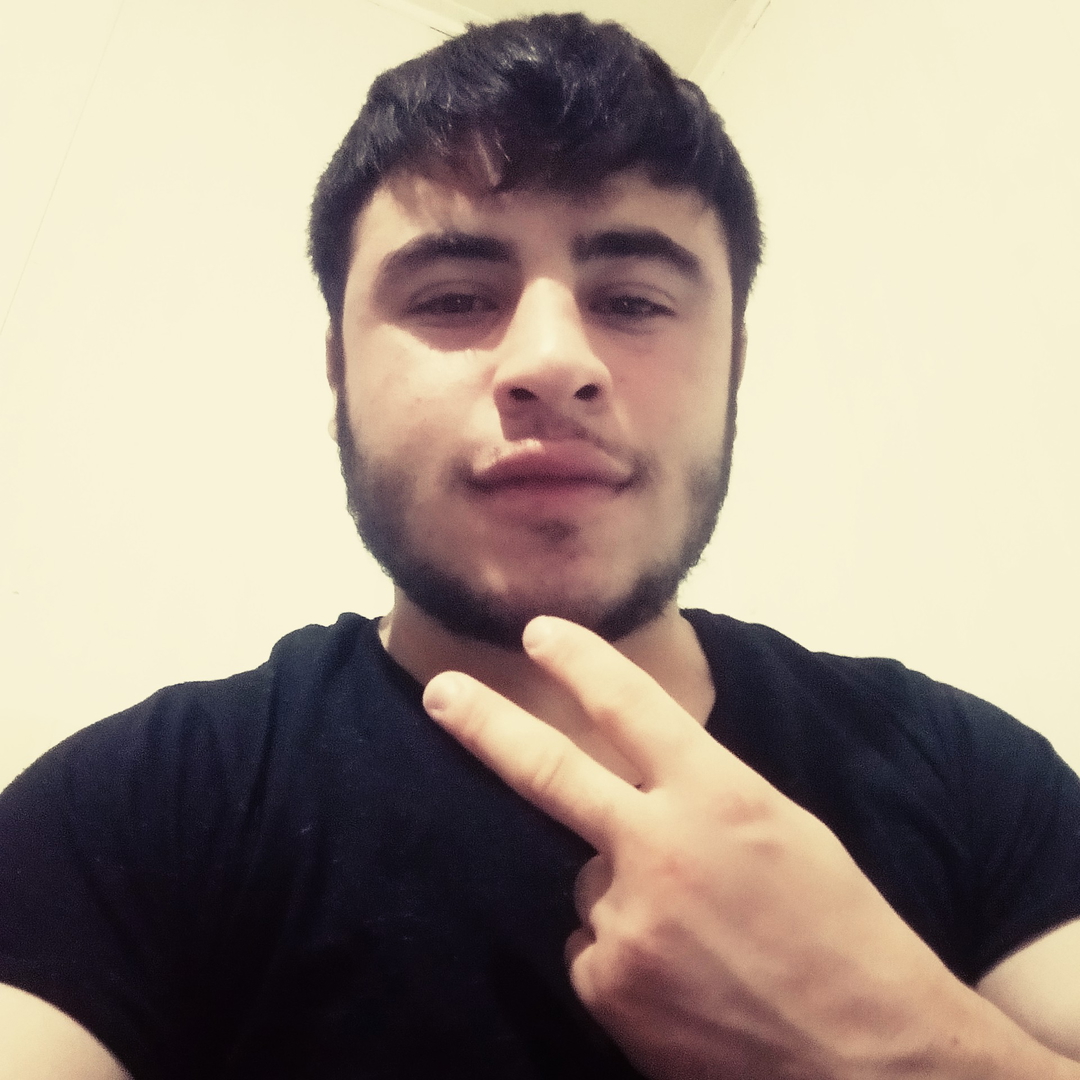 Serko