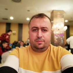 Erkan