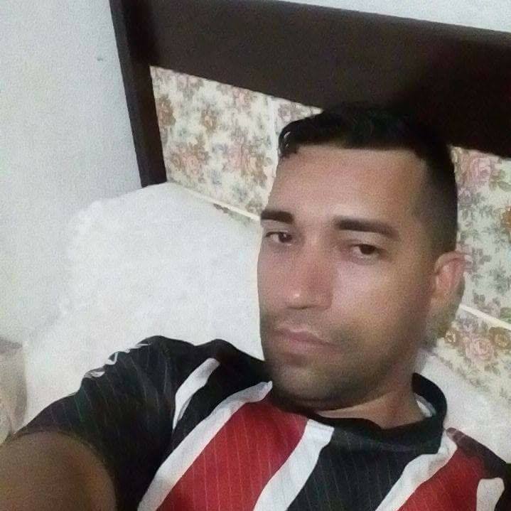 Fabio