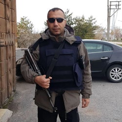 Erhan