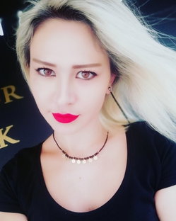 Filiz