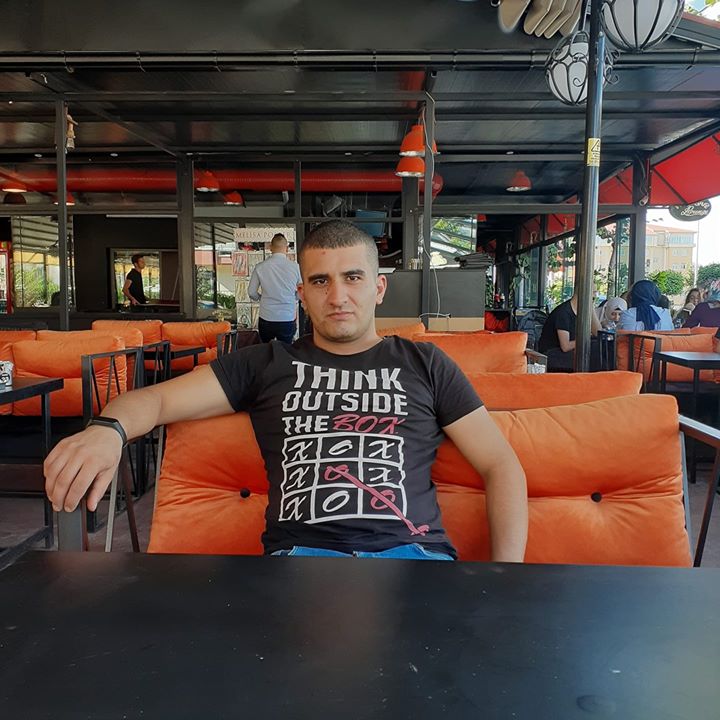 Hüseyin