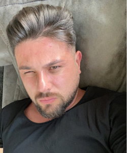 Mert