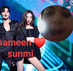 Jsameen