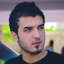 فاتح