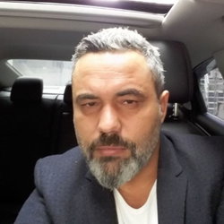 Semih