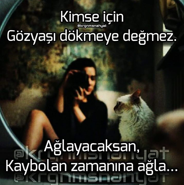 Deniz