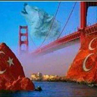Aslan