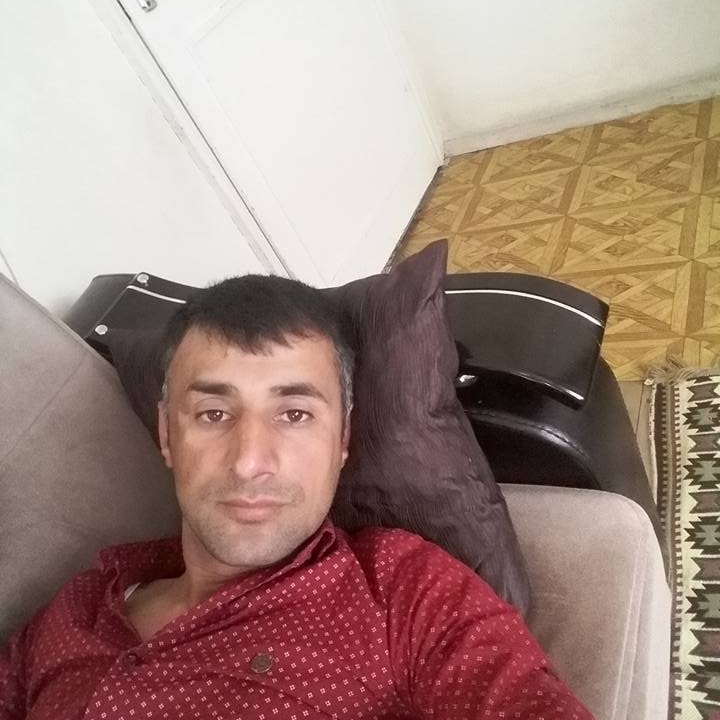 Zeki