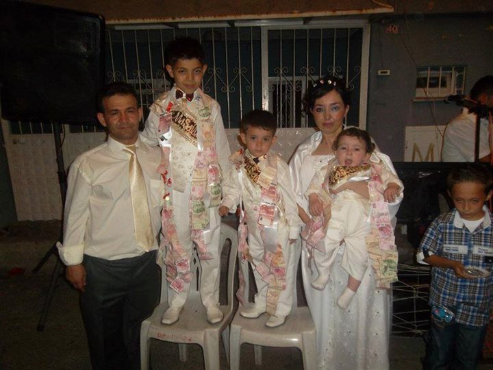 Halil