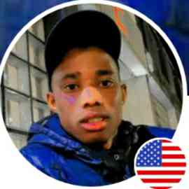 Moussa