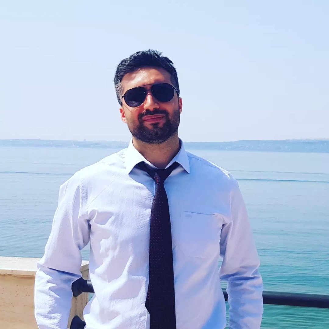 Burak