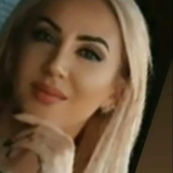 Gökşen
