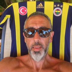 Fatih