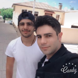 Ufuk