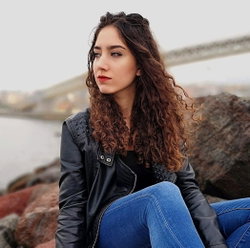 Ceren