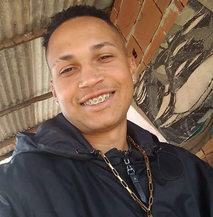 Weverton