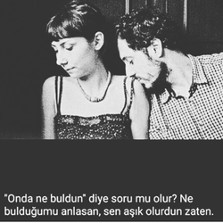 Özlem